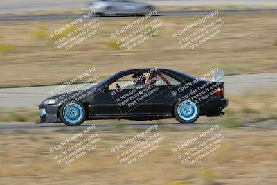 media/Nov-03-2023-Club Racer Events (Fri) [[fd9eff64e3]]/Purple/Panning/